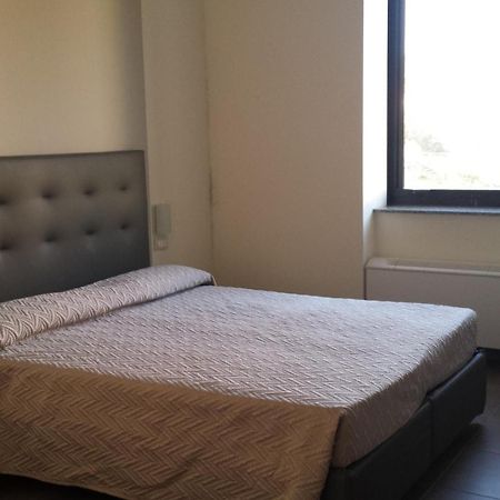 Riviera Palace Residence Loano Chambre photo